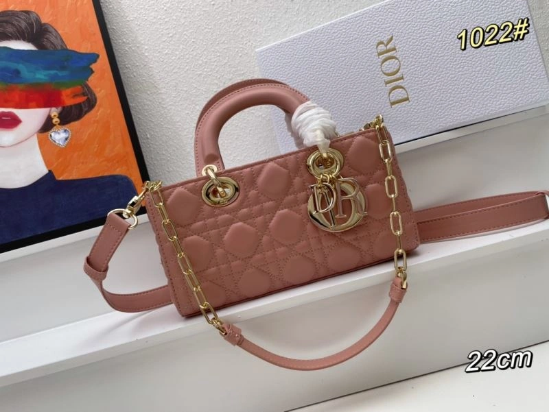 Dxxr My Lady Bags StreetReady 63131
