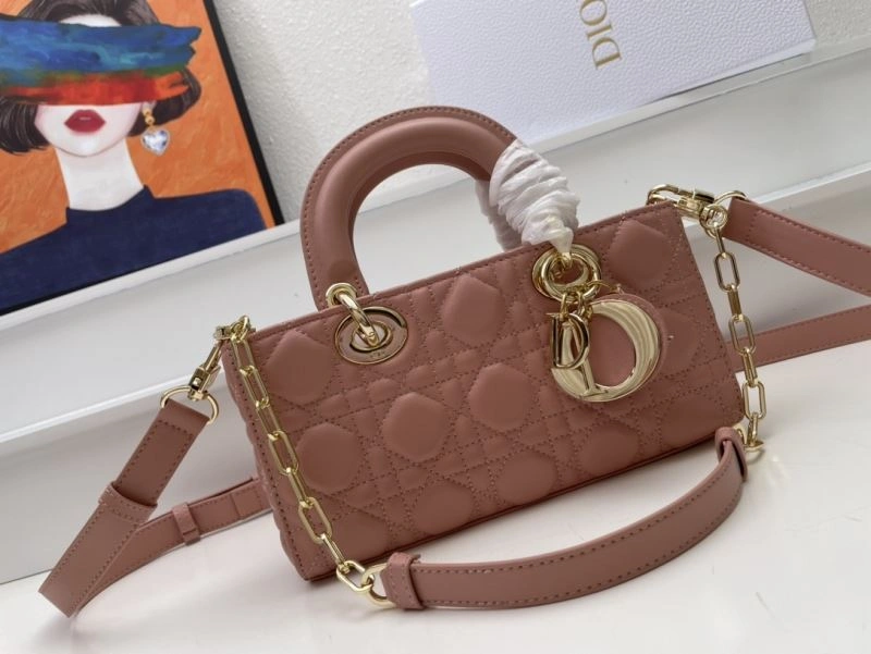 Dxxr My Lady Bags StreetReady 63131