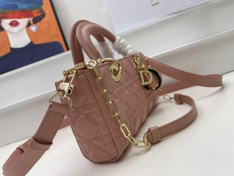 Dxxr My Lady Bags StreetReady 63131