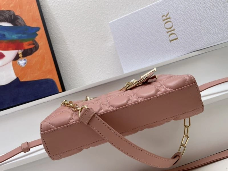 Dxxr My Lady Bags StreetReady 63131