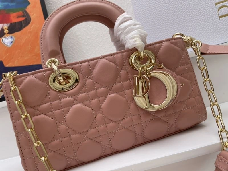 Dxxr My Lady Bags StreetReady 63131
