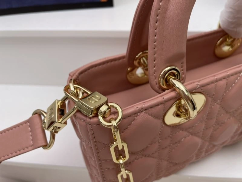 Dxxr My Lady Bags StreetReady 63131