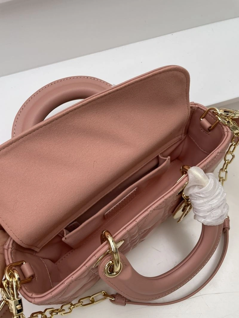 Dxxr My Lady Bags StreetReady 63131