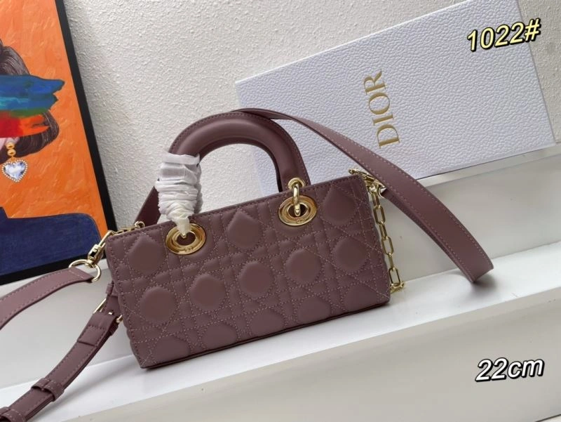 Dxxr My Lady Bags EasyMatch 63088