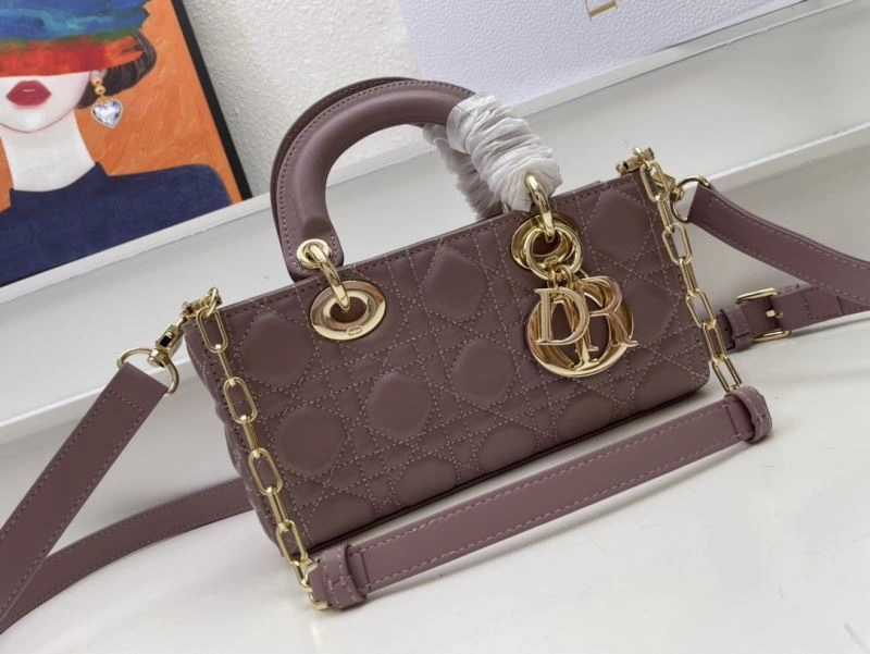 Dxxr My Lady Bags EasyMatch 63088