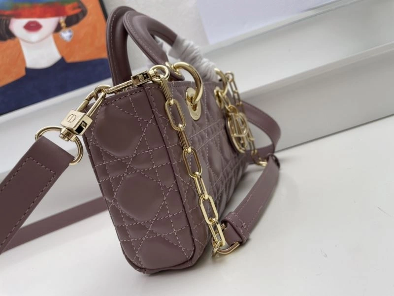 Dxxr My Lady Bags EasyMatch 63088