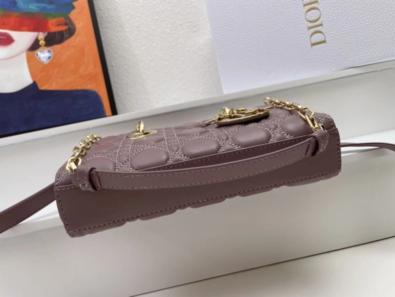 Dxxr My Lady Bags EasyMatch 63088
