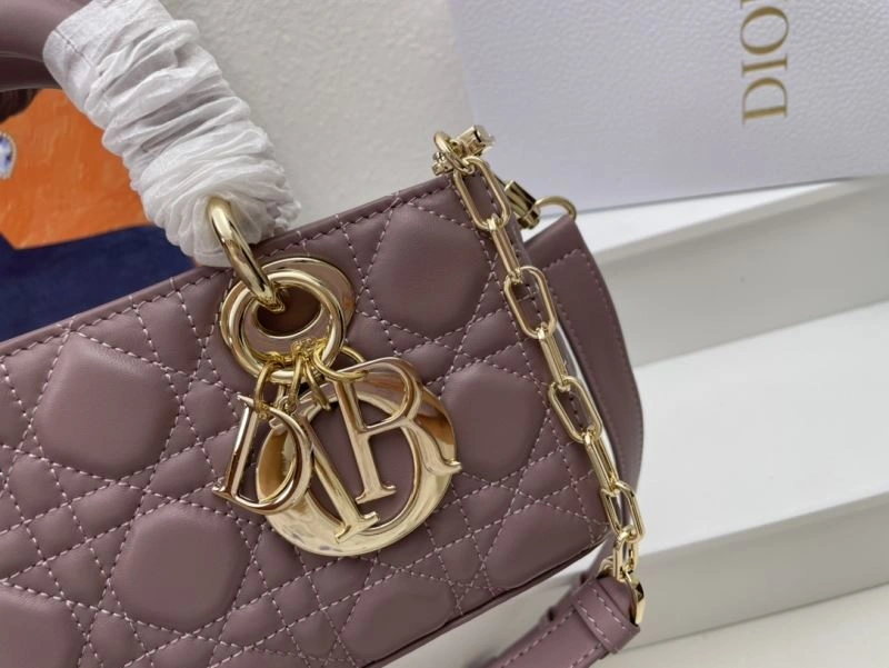 Dxxr My Lady Bags EasyMatch 63088