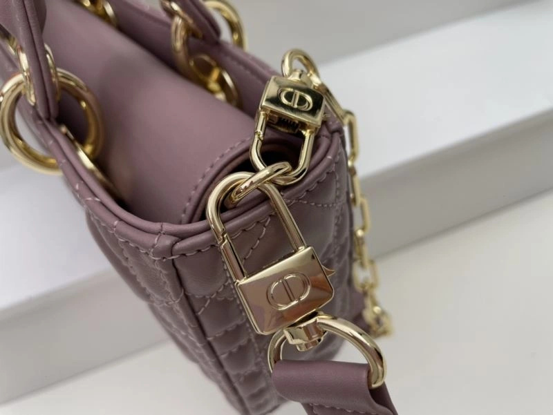 Dxxr My Lady Bags EasyMatch 63088