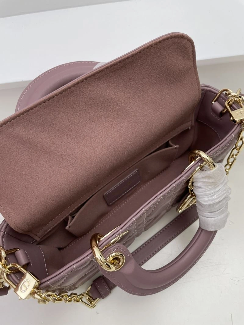 Dxxr My Lady Bags EasyMatch 63088