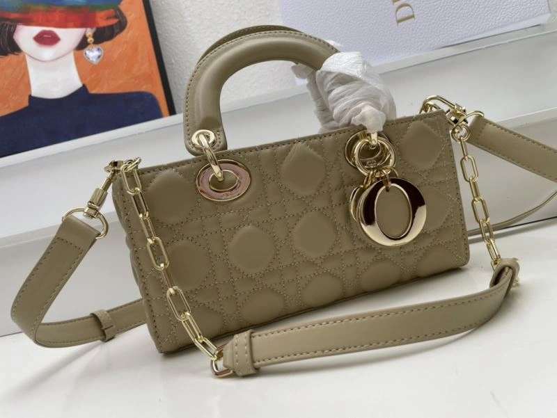 Flexible Dxxr My Lady Bags 63094