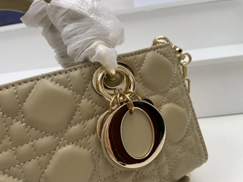 Flexible Dxxr My Lady Bags 63094