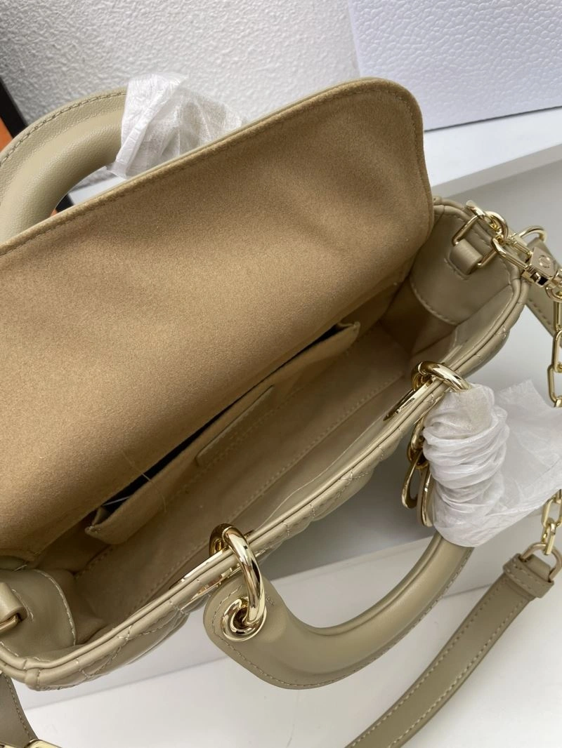 Flexible Dxxr My Lady Bags 63094