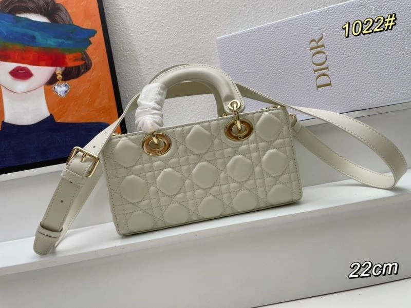 Dxxr My Lady Bags UrbanStyle 63084