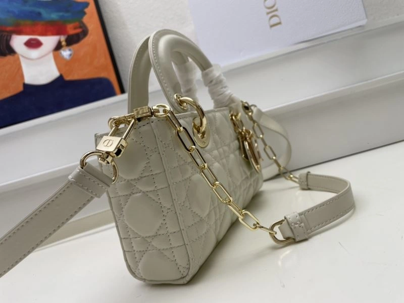 Dxxr My Lady Bags UrbanStyle 63084