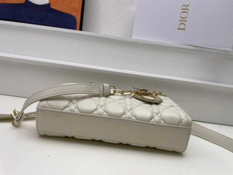 Dxxr My Lady Bags UrbanStyle 63084