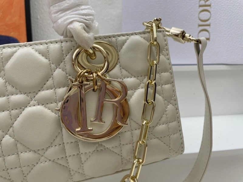 Dxxr My Lady Bags UrbanStyle 63084