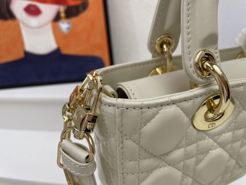 Dxxr My Lady Bags UrbanStyle 63084