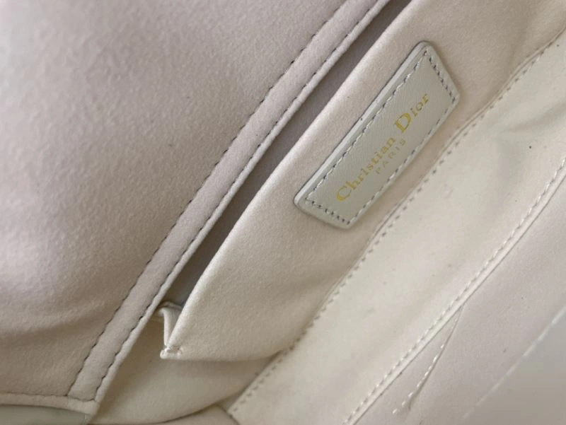 Dxxr My Lady Bags UrbanStyle 63084
