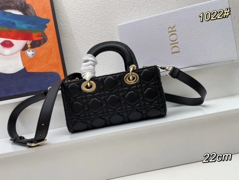 Dxxr My Lady Bags Stylish 63089