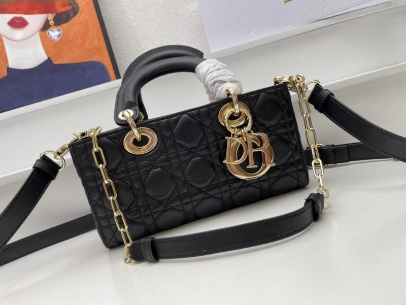 Dxxr My Lady Bags Stylish 63089