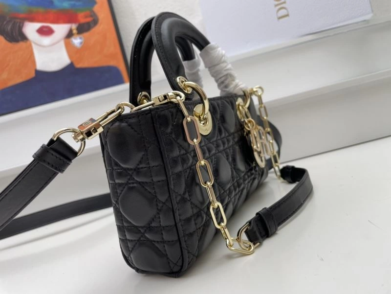 Dxxr My Lady Bags Stylish 63089