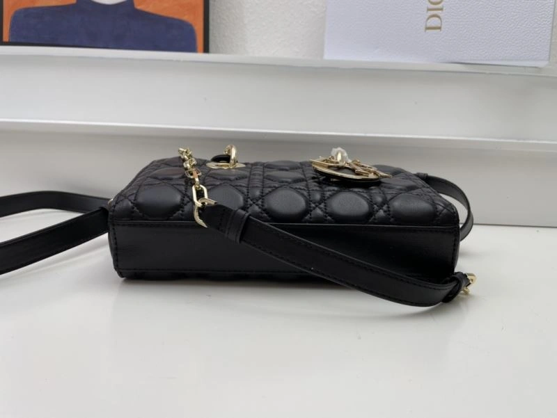 Dxxr My Lady Bags Stylish 63089