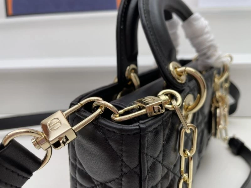 Dxxr My Lady Bags Stylish 63089