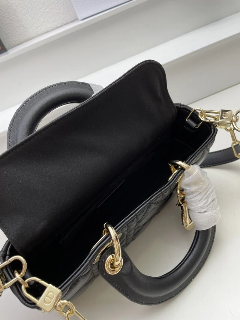 Dxxr My Lady Bags Stylish 63089