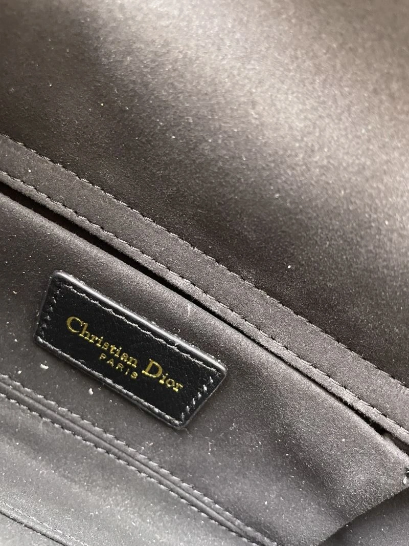 Dxxr My Lady Bags Stylish 63089