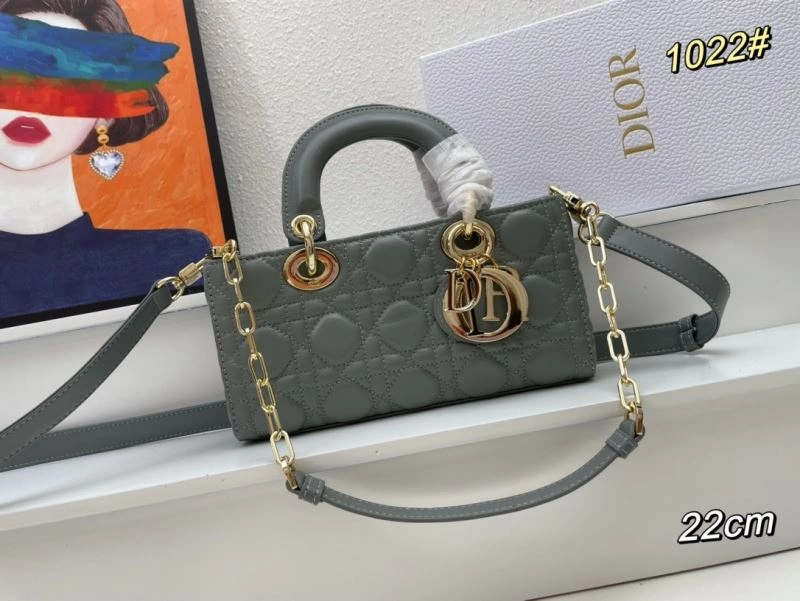 Dxxr My Lady Bags DailyWear 63101