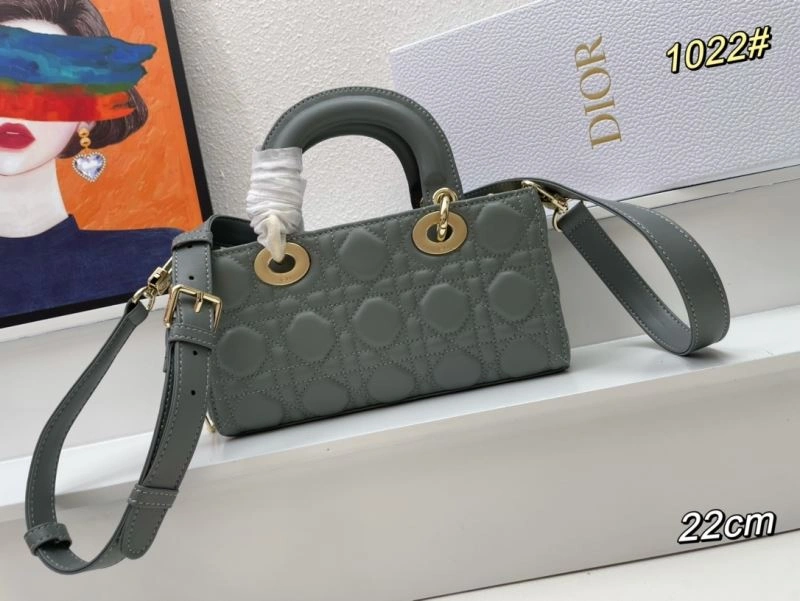 Dxxr My Lady Bags DailyWear 63101