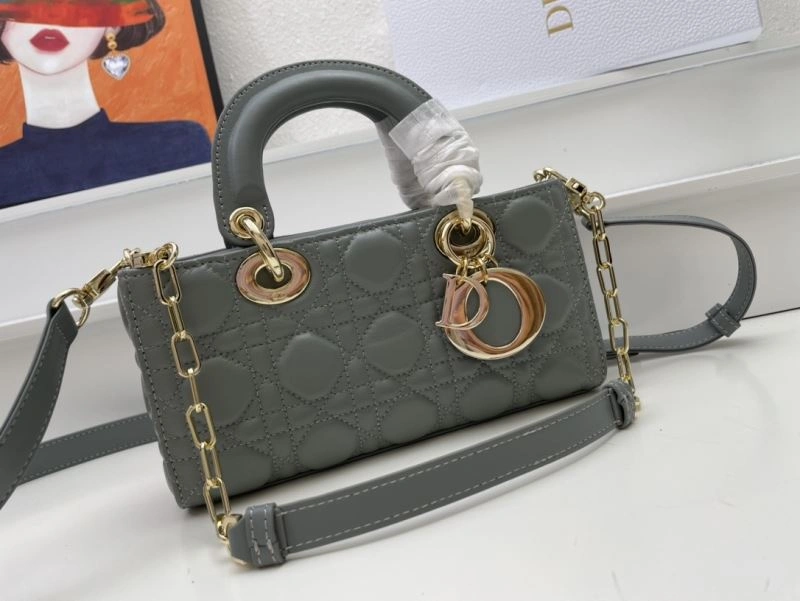 Dxxr My Lady Bags DailyWear 63101