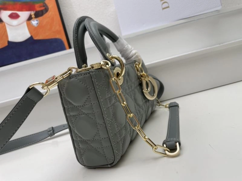 Dxxr My Lady Bags DailyWear 63101