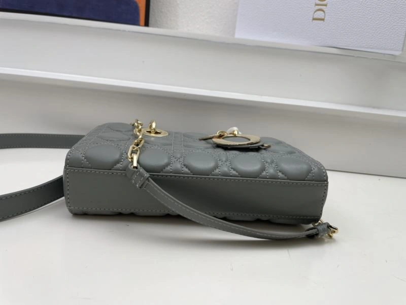 Dxxr My Lady Bags DailyWear 63101
