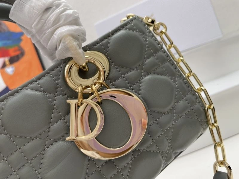 Dxxr My Lady Bags DailyWear 63101