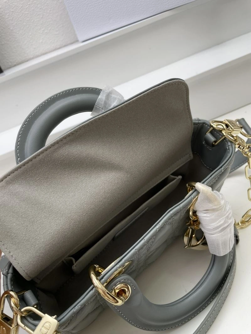 Dxxr My Lady Bags DailyWear 63101