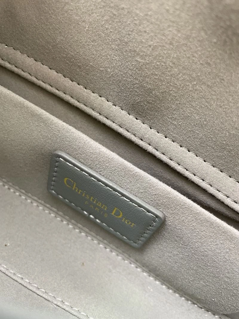 Dxxr My Lady Bags DailyWear 63101
