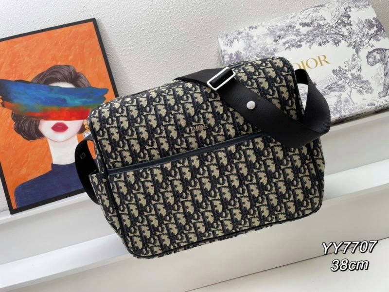 Soft Dxxr Satchel bags 63058