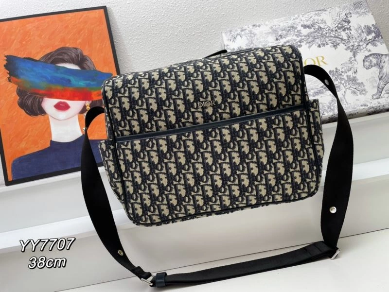 Soft Dxxr Satchel bags 63058
