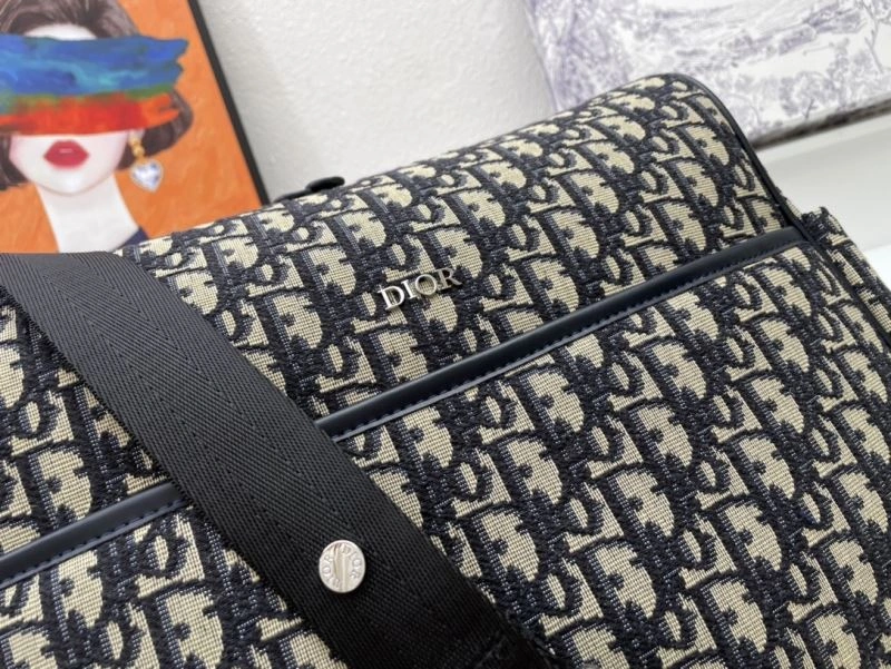Soft Dxxr Satchel bags 63058