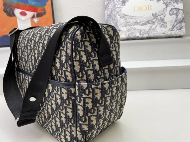 Soft Dxxr Satchel bags 63058