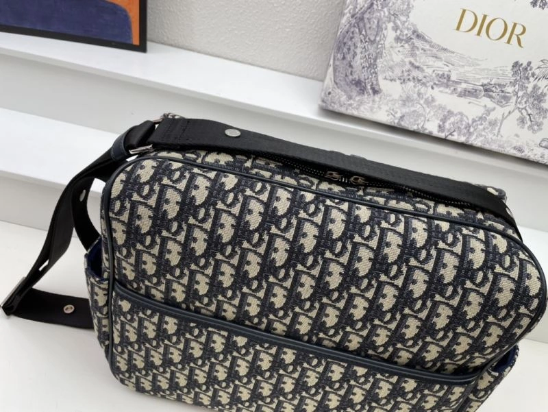 Soft Dxxr Satchel bags 63058