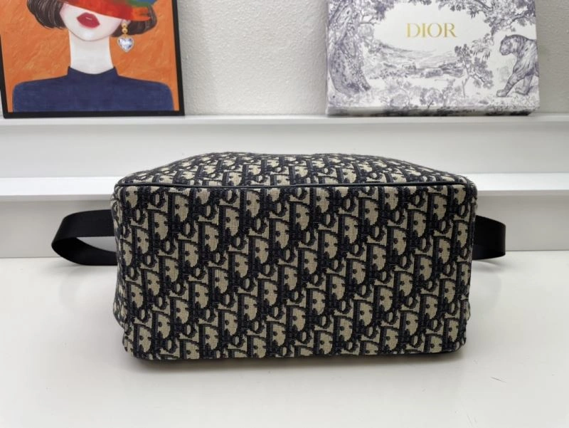Soft Dxxr Satchel bags 63058