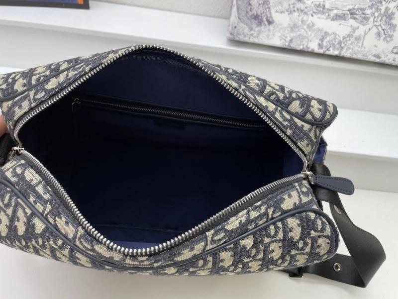 Soft Dxxr Satchel bags 63058
