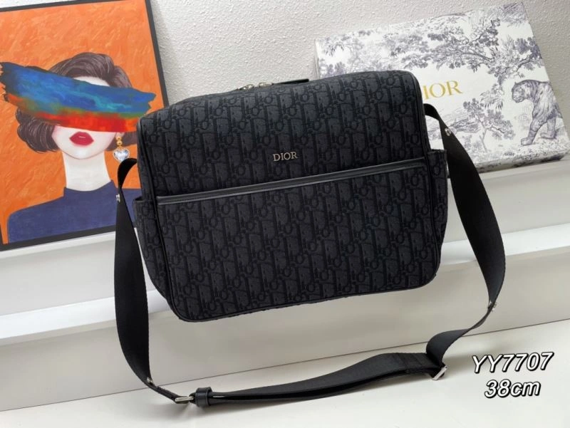 Bright Dxxr Satchel bags 63061