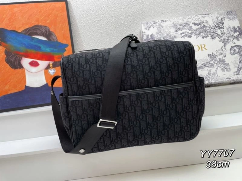 Bright Dxxr Satchel bags 63061