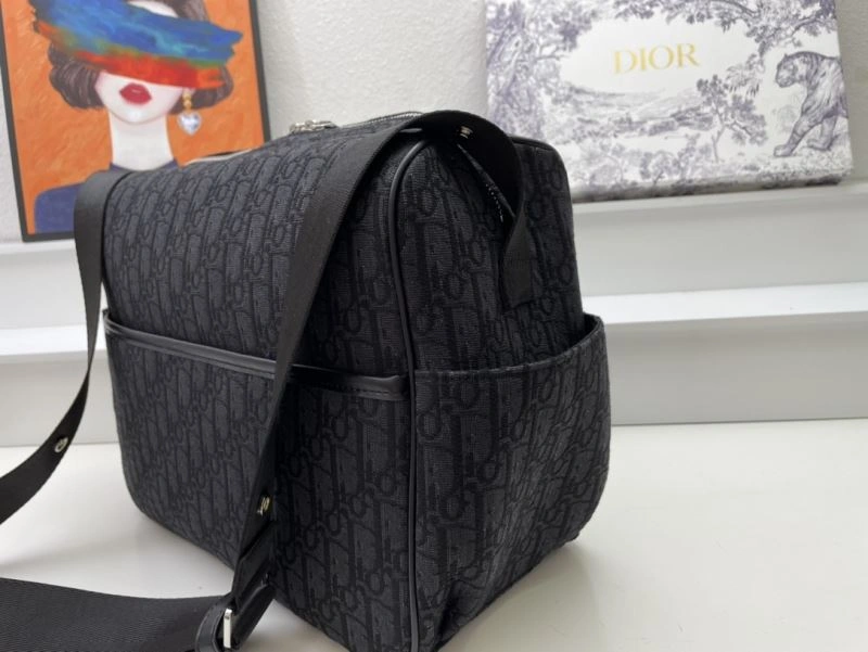 Bright Dxxr Satchel bags 63061