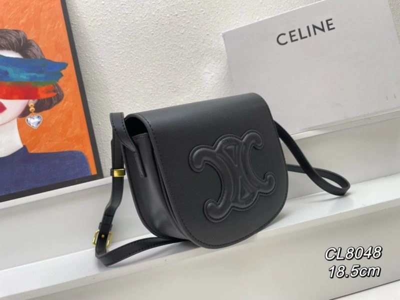 BestValue Cxlxne Satchel Bags 87508