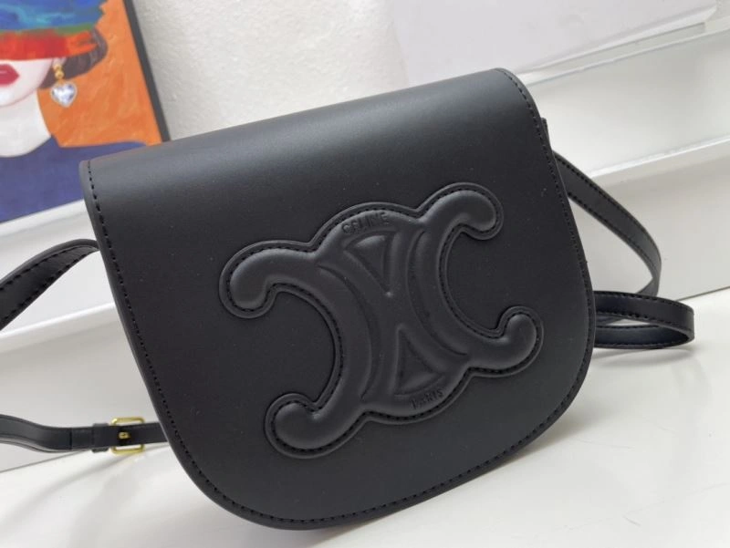 BestValue Cxlxne Satchel Bags 87508